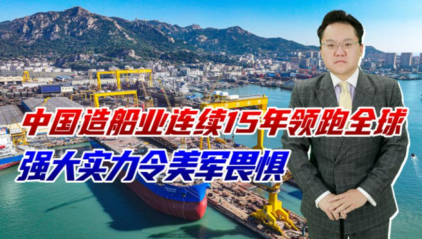 精选三肖3码公开,雷军谈“国庆7天AI雷军骂了8天”,准确资料解释落实_AndroidV12.86
