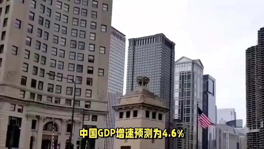 2025天天开好彩大会香港王中王,妻子招待完丈夫朋友后被一顿猛夸,机构预测与落实方法揭秘_创意版V14.11