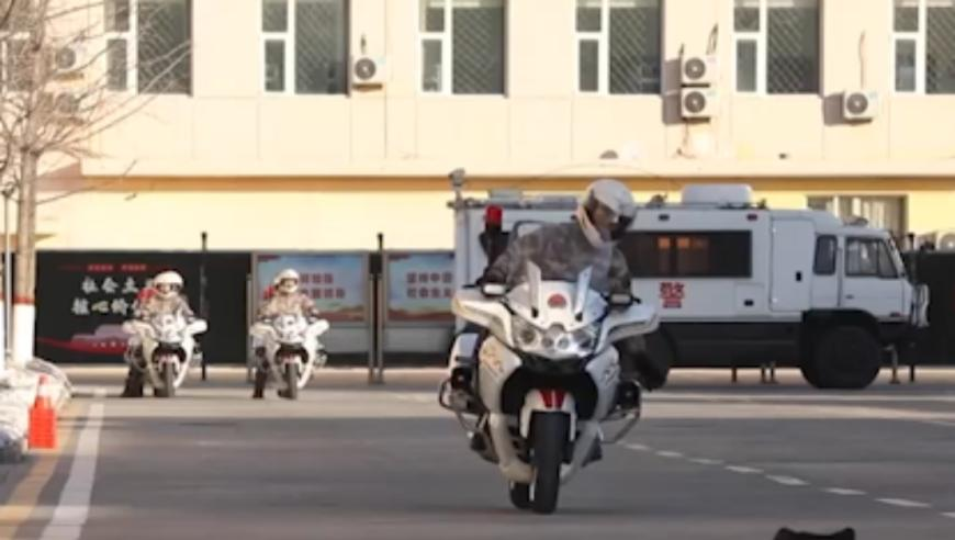 唐山南湖医院被曝倒闭关门,新澳门六开彩今晚开奖现场视频播放,国产化作答解释落实_体验版V13.60