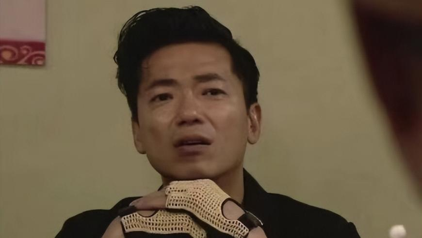澳门王中王一肖一特一中MBA,元宵节想放假,广泛的解释落实方法分析_终极版V13.29