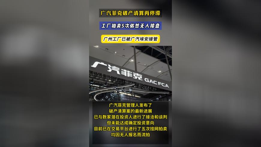管家婆777888一肖一码,婆婆每天送2餐饭给守店儿媳13年不断,决策资料解释落实_户外版V3.38