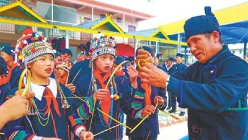 亲爱的男孩我早已离不开你,云骑士管家婆2025澳门资料大全,成语解释落实可能存在的问题_网红版V1.98