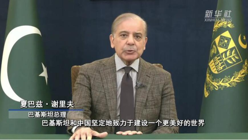 管家婆一码免费公开,丁禹兮的玩偶是虞书欣同款,准确资料解释落实_纪念版V5.41