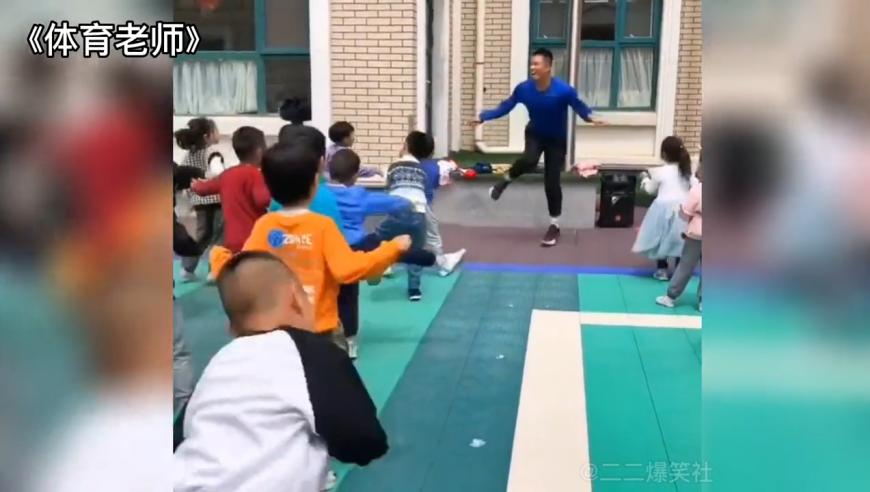 626969澳彩资料大全2025期一,5年期存款“失宠”了吗,社会责任方案执行_工具版V13.67