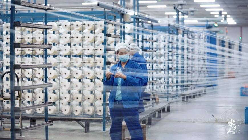 蛇年首虎！周喜安被查,澳门正版资料免费大全正式2025年,广泛的解释落实支持计划_标清版V2.71