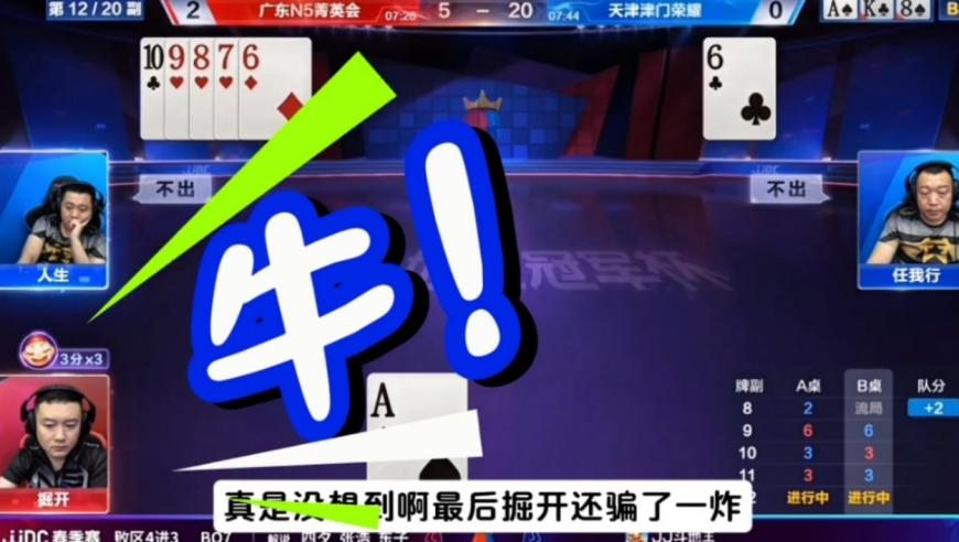 王楚钦疑连夜染回黑发,澳门六开彩免费资料公开,成语解释落实可能存在的问题_精英版V5.3