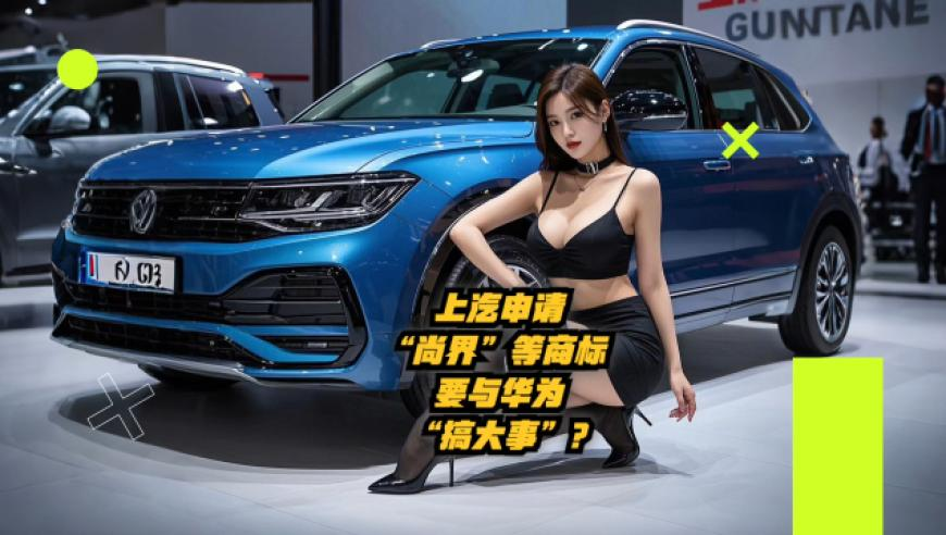 住宅层高标准将不低于3米,2025年澳门免r费资料大全,详细释义解释落实_权威版V1.25