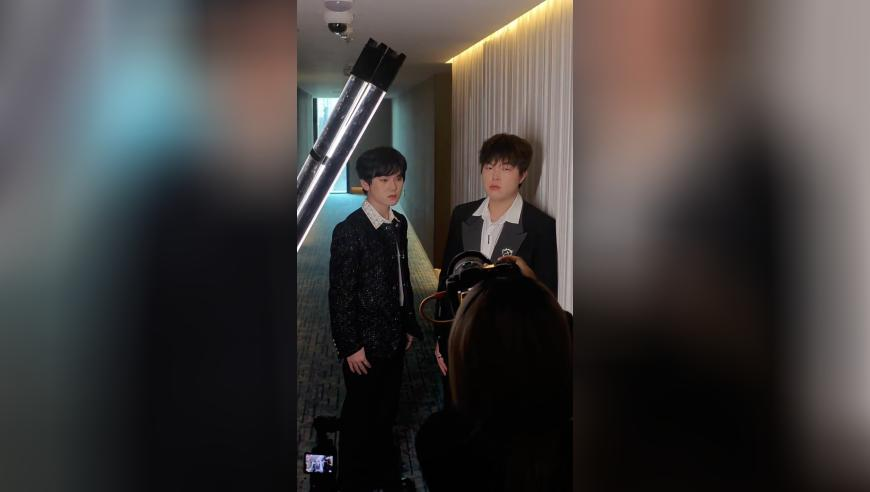 2025香港全年免费资料公开,鹿童鹤童cos,动态词语解释落实_潮流版V7.40