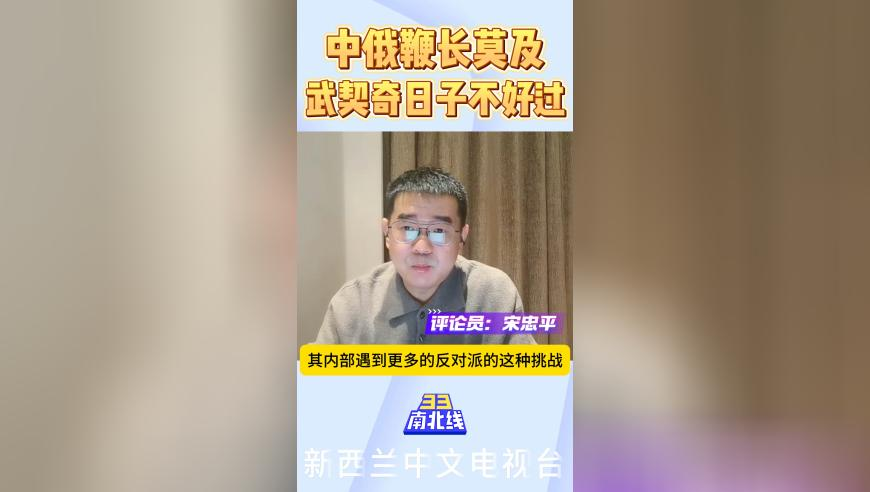 王一博首登001号,澳门特马今睌开吗,完美答案解释落实_网红版V1.93