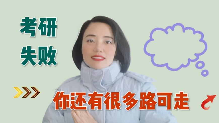 49澳门正版资料大全最新版,腾讯等企业高薪抢夺AI人才,最新核心解答落实_手机版V13.48