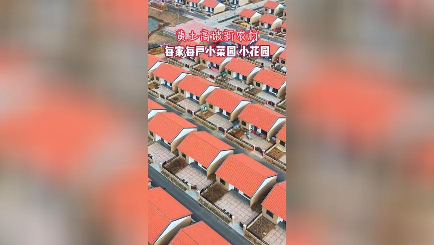 苗族女子出嫁多年将银帽带回娘家,澳门正版资料大全免费公开2025,权威独家讨论与热门话题_视频版V12.70