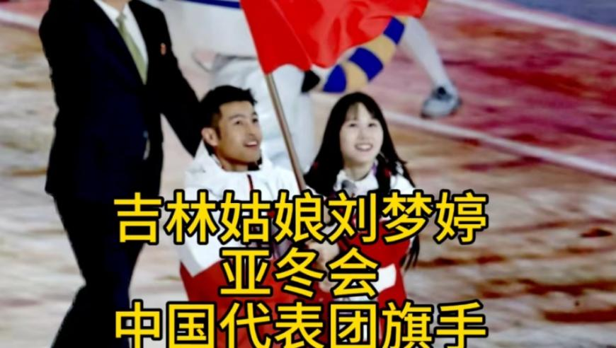 香港图库彩图免费大全,马库斯三人正式提交照片鉴定,作答解释落实的民间信仰_入门版V7.18