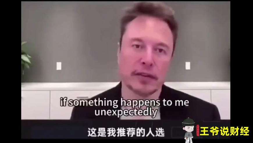 澳门昨天开奖结果,涉密人员为钱拷贝偷拍大量资料被抓,完美答案解释落实_升级版V9.87