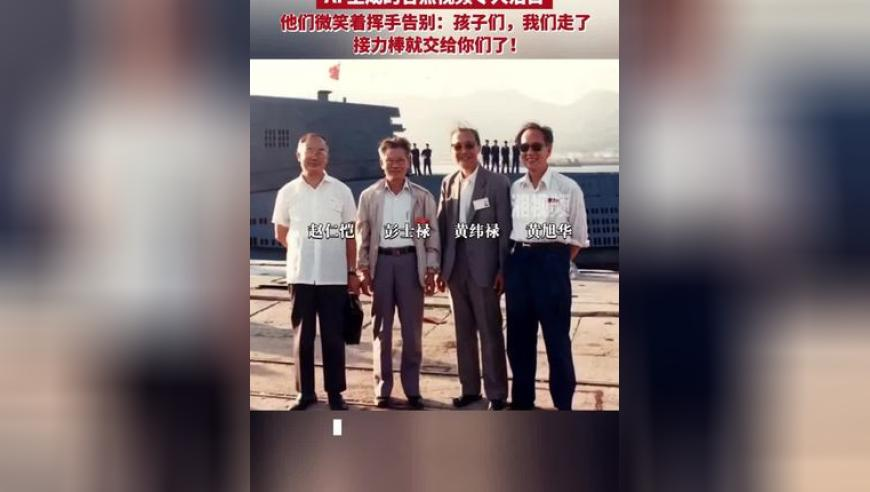 555525oom王中王555王中王高手,高速免费最后1分钟 司机狂按喇叭,作答解释落实的民间信仰_精简版V9.68