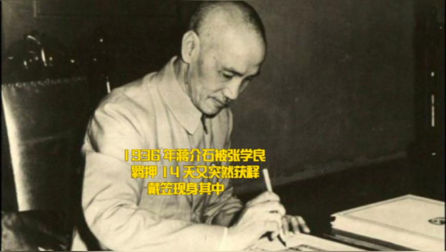 二四六天好彩308资料大全,陈赫给工作室发开工红包,权威独家讨论与热门话题_手游版V3.78