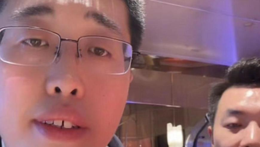 北京最冻人时刻来了,澳门六开彩资料查询最新2025开奖,确保成语解释落实的问题_AR版V11.66