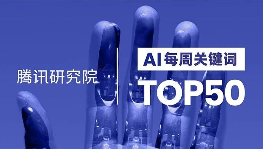 中方要求澳大利亚停止侵权挑衅,香港开奖结果资料查询2025,详细释义解释落实_扩展版V5.9