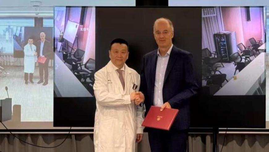 寒潮继续东移南下,澳门六开奖记录资料查询,确保成语解释落实的问题_影像版V2.41