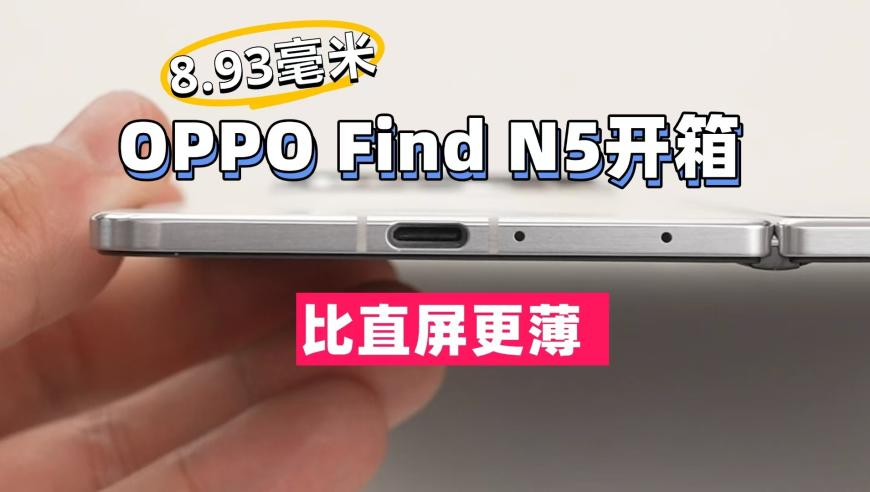 308每期文字资料246好彩一,加沙民众：地狱能比我们现状更惨吗,多元化方案执行策略_经典版V15.95