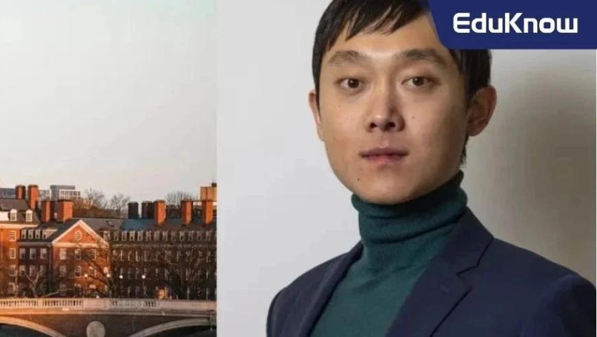 新澳门免费资料长期公开2025管家婆五十期,饺子偷偷改了《哪吒3》计划上映时间,机构预测与落实方法揭秘_至尊版V8.92