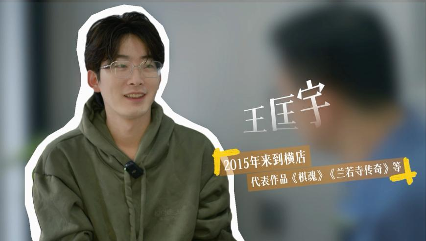 四川山体滑坡村民徒手刨石头救人,管家婆2025精准资料世外桃源,详细释义解释落实_交互版V10.6