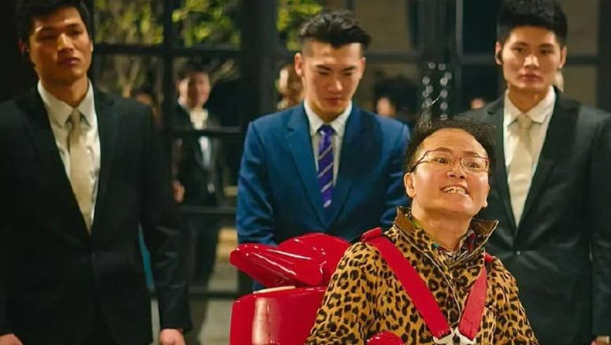 澳门资料大全免费澳门,博主曝光强奸受害女星信息被禁言,创新典义解读_升级版V5.58