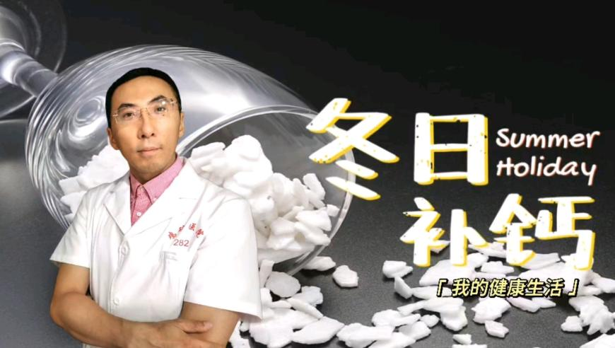 《哪吒2》被偷票房损失惨重是影城,二四六天好彩3008kcm,最新正品解答落实_黄金版V8.72