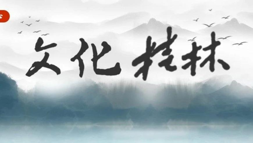 打开澳门网站精准49资料,日产汽车将削减中国50万辆产能,最新核心解答落实_终极版V2.30