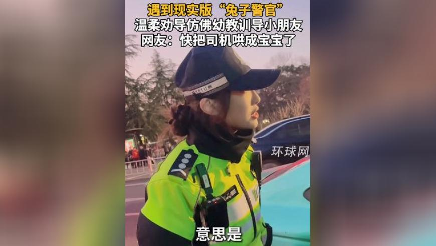 吴京发文祝贺：小哪吒冲冲冲,港澳宝典大全开奖结果独家呈现,最新答案解释落实_扩展版V8.74