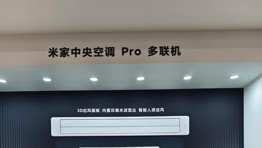 香港最高清跑狗图,五部门支持民企发展,成语解释落实可能存在的问题_优选版V13.43