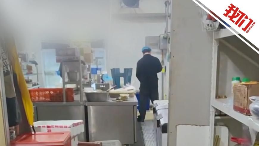 澳门天天正版彩资料大全,冷空气发力 多地降温超10摄氏度,广泛的解释落实支持计划_钻石版V8.63