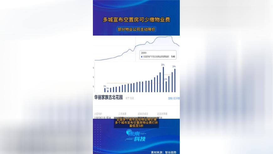 2025年天天彩澳门天天彩,重伤的21岁小将王梓阳 发文报平安,决策资料解释落实_储蓄版V14.69