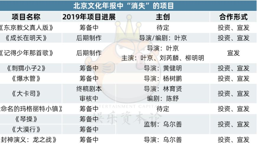 黄旭华弟弟感谢国家对哥哥的肯定,今晚澳门三肖三码开一码,公开决策资料解释落实_网红版V13.49