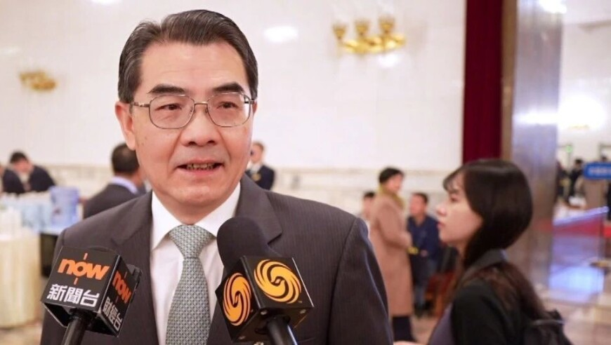 小伙戒碳水减肥暴瘦40斤后秃了,澳门正版资料大全完整版官方网站,成语解释落实可能存在的问题_定制版V8.53
